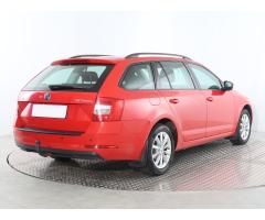 Škoda Octavia 1.0 TSI 85kW - 7