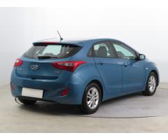 Hyundai i30 1.4 CVVT 73kW - 7