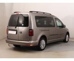 Volkswagen Caddy 2.0 TDI 110kW - 7