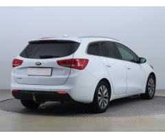 Kia Cee`d 1.6 GDI 99kW - 7