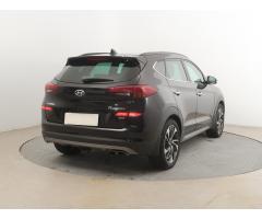 Hyundai Tucson 1.6 T-GDI 130kW - 7