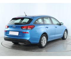 Hyundai i30 1.4 T-GDI 103kW - 7