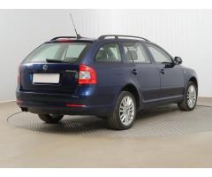 Škoda Octavia 2.0 TDI 103kW - 7