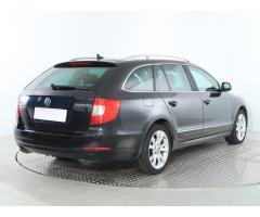 Škoda Superb 2.0 TDI 125kW - 7