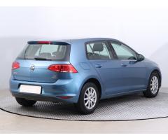 Volkswagen Golf 1.2 TSI 63kW - 7