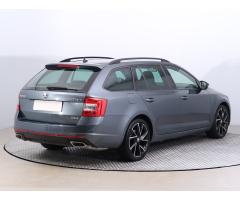 Škoda Octavia RS 2.0 TDI 4x4 DSG 135kW - 7