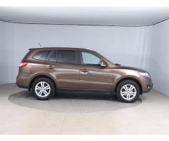 Hyundai Santa Fe 2.2 CRDi 145kW - 8