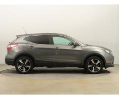 Nissan Qashqai 1.2 DIG-T 85kW - 8