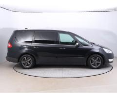 Ford Galaxy 2.2 TDCi 129kW - 8