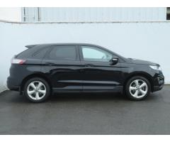 Ford Edge 2.0 TDCI 132kW - 8