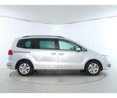 Volkswagen Sharan 2.0 TDI 103kW - 8