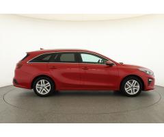 Kia Cee`d 1.4 T-GDI 103kW - 8