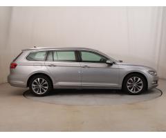 Volkswagen Passat 1.6 TDI 88kW - 8