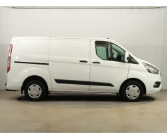 Ford Transit Custom 2.0 EcoBlue 96kW - 8