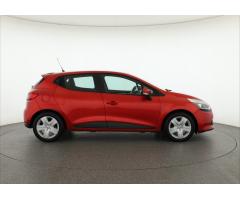 Renault Clio 1.2 16V 54kW - 8