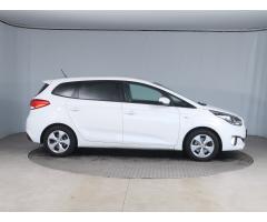 Kia Carens 1.6 GDI 99kW - 8