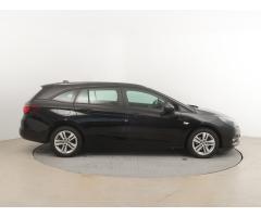 Opel Astra 1.5 CDTI 90kW - 8