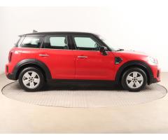 Mini Cooper Cooper 100kW - 8