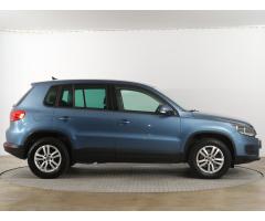 Volkswagen Tiguan 2.0 TDI 103kW - 8