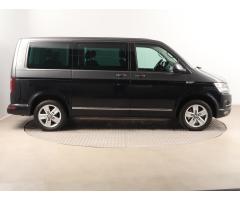 Volkswagen Multivan 2.0 BiTDI 4Motion 146kW - 8