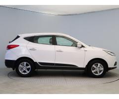 Hyundai ix35 1.7 CRDi 85kW - 8