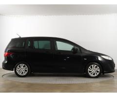 Mazda 5 1.8 85kW - 8