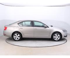 Škoda Octavia 1.4 TSI 110kW - 8