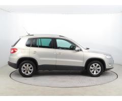 Volkswagen Tiguan 2.0 TDI 103kW - 8