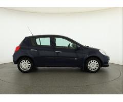 Renault Clio 1.2 TCe 74kW - 8