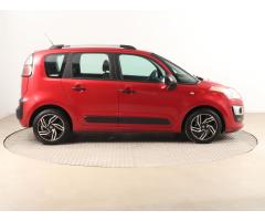 Citroën C3 Picasso 1.4 i 70kW - 8