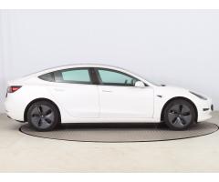 Tesla Model 3 Std Range Plus 49kWh 239kW - 8