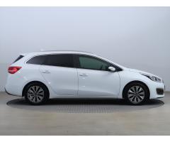 Kia Cee`d 1.6 GDI 99kW - 8