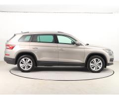 Škoda Kodiaq 2.0 TDI 140kW - 8