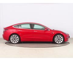 Tesla Model 3 Long Range 4WD 76kWh 324kW - 8