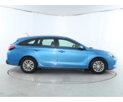 Hyundai i30 1.4 T-GDI 103kW - 8