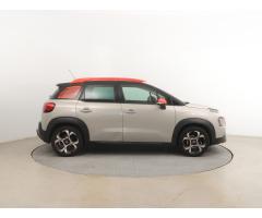 Citroën C3 Aircross 1.2 PureTech 81kW - 8