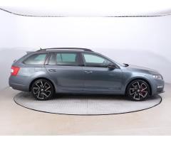 Škoda Octavia RS 2.0 TDI 4x4 DSG 135kW - 8