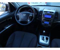 Hyundai Santa Fe 2.2 CRDi 145kW - 9