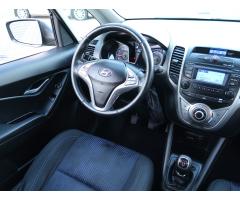 Hyundai ix20 1.4 CVVT 66kW - 9