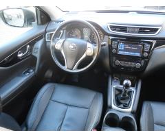 Nissan Qashqai 1.6 dCi 96kW - 9