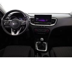 Kia Cee`d 1.4 T-GDI 103kW - 9