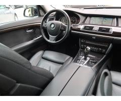 Volkswagen Passat 2.0 TDI 103kW - 9