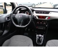 Citroën C3 1.2 PureTech 60kW - 9