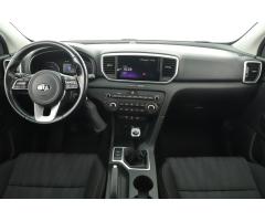 Kia Sportage 1.6 GDI 97kW - 9