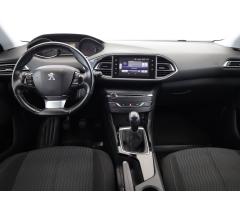 Peugeot 308 1.2 PureTech 81kW - 9