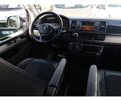 Volkswagen Multivan 2.0 BiTDI 4Motion 146kW - 9