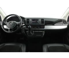 Volkswagen Multivan 2.0 BiTDI 146kW - 9