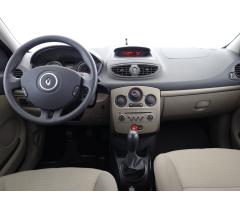 Renault Clio 1.2 TCe 74kW - 9