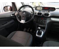 Citroën C3 Picasso 1.4 i 70kW - 9