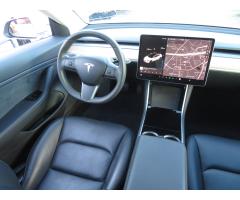 Tesla Model 3 Std Range Plus 49kWh 239kW - 9